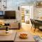 Apartman Stella