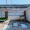 Maisarah Homestay