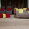 Maisarah Homestay