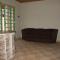 Aguasclaras Residencial