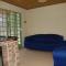 Aguasclaras Residencial