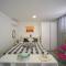Apartments Lux