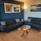 Apartment 560