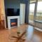 Apartment 560