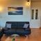 Apartment 560