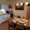 Apartment 560