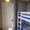 Apartment 560