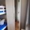 Apartment 560