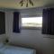 Apartment 560