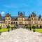 Le Bon'Aparte - Hypercentre de Fontainebleau - Fontainebleau