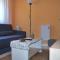 Apartamento A Cascada