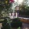Ba Ba Guest House