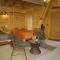 Los Alamos Cabañas & Glamping Yecapixtla - Yecapixtla