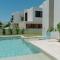Villa Casa Agua
