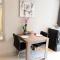 Studio Excellent 21 - Soesterberg
