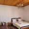 B Vishe Guest House