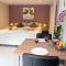 Studio Excellent 21 - Soesterberg