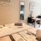 Studio Excellent 21 - Soesterberg