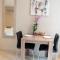 Studio Excellent 21 - Soesterberg