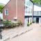 Studio Excellent 21 - Soesterberg
