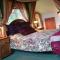 Shiralee bed and breakfast - Salisbury