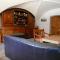 Chalet le Genepy with amazing views!