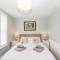 Cuckoo Cottage