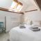 Cuckoo Cottage
