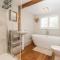 Cuckoo Cottage
