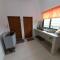 AMZ HOMESTAY KAMPUNG GONG KIAT, KUALA TERENGGANU
