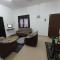 AMZ HOMESTAY KAMPUNG GONG KIAT, KUALA TERENGGANU