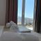 Golden Hill Ksamil