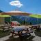 Chalet le Genepy with amazing views! - Molines-en-Queyras