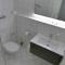 Hasis Hotel