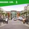 Cap Sud - 53m2- VUE PYRENEES- HYPERCENTRE-WIFI FIBRE -Nouvelle literie - تارْب