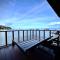 Taatoh Seaview Resort - SHA Plus - Ko Tao