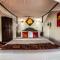 Taatoh Seaview Resort - SHA Plus - Ko Tao