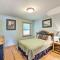 Golfers Retreat - Cabin in Resort