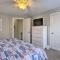 Charming Ocean City Townhome Walk to Beach!