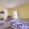 Charming Ocean City Townhome Walk to Beach!