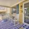Charming Ocean City Townhome Walk to Beach!