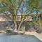 El Paso Cottage - Walk to UMC and Texas Tech! - 埃尔帕索