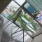 Ecusuites Family Riverfront 1 Best View Santa Ana Airport