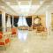 Hotel Empire Albania