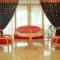 Hotel Empire Albania