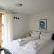 Lauchernalp Resort Residences