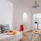 Foto: Fedra Boutique Apartments 6/36