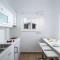 Fedra Boutique Apartments