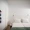 Foto: Fedra Boutique Apartments 13/36