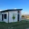 Soko House